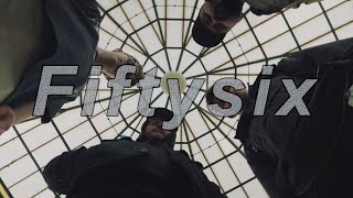 Daybreaker - Fiftysix video
