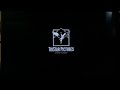 Sony TriStar Pictures Netflix 2022
