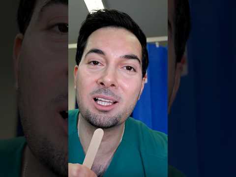 Cancer Symptoms and Signs In Men or Women Shorts