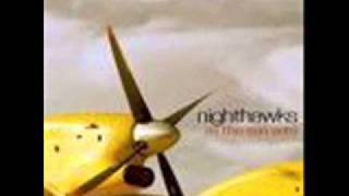 Nighthawks - As The Sun Sets video