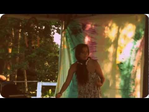 Anginha Rodrigues #01