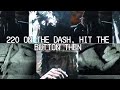 Rich Amiri HANDOUTS Official Lyric Video