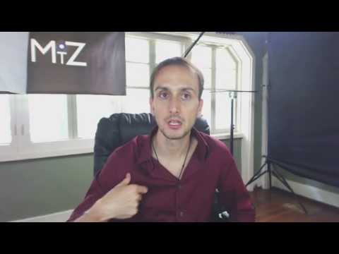 Pisces Weekly Horoscope: June 15th to 21st - Sidereal Astrology