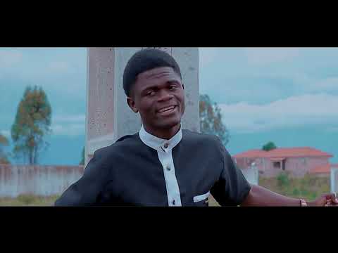 Benjamim Alonso...Ongueva (Vídeo oficial)