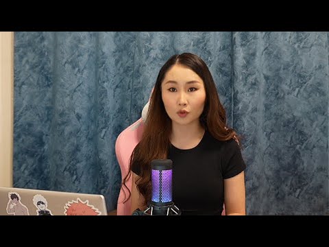 YOUTUBE CHAMP талаар, Yuki үнэн худал?