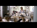 Taylor Swift   Kittens   Diet Coke   Commercial Ad