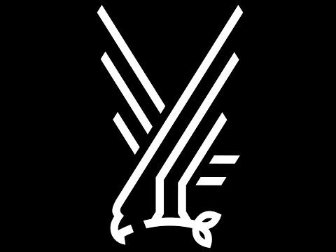 The Eagle Has Landed - Combat Flip Flops 2020