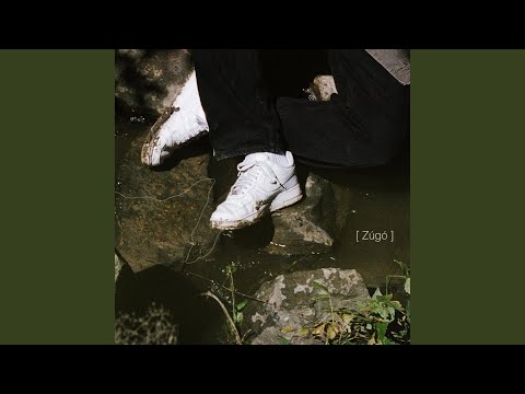 ZÓNA (feat. Realisztik)