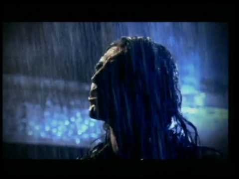 Video Yükleniyor...