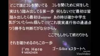 適切な カイワレ ハンマー Sprout 歌詞 新しいイラスト漫画日本21 適切な カイワレ ハンマー Sprout 歌詞 新しいイラスト漫画日本21