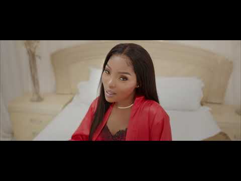 Nylza Malath - Quem Será (Vídeo Oficial) [2023]