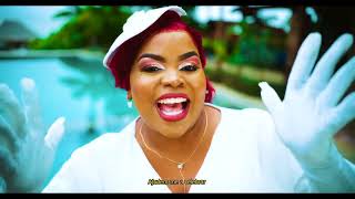 Download lagu Isa Faife- Nina Yesu (VIDEO OFICIAL) mp3 Download lagu Isa Faife- Nina Yesu (VIDEO OFICIAL) mp3