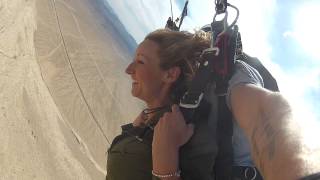 Download the video "GOPR0346"