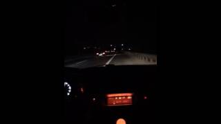 Gnl Garage TL - RR Typer