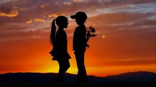 Your Song   Kate Walsh with lyrics