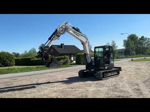 Videoklipp