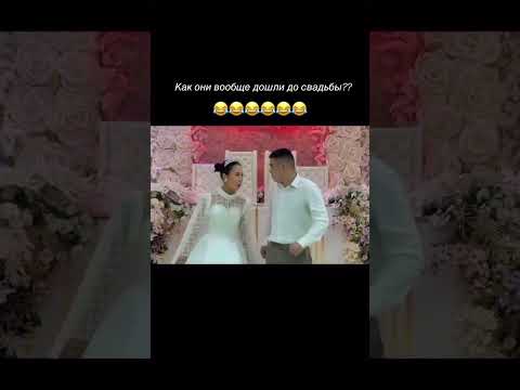 Красивая, счастливая пара #рекомендации #шортс #story #shorts