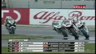 Download lagu WSBK 09    Assen  Race 2 mp3 Download lagu WSBK 09    Assen  Race 2 mp3