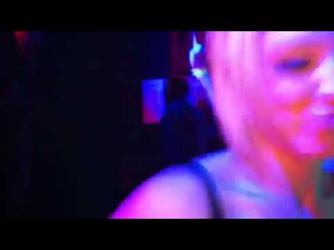 Acceleration 2nd Birthday - MC Finchy