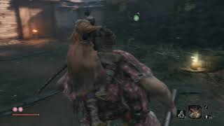 【PS4実況】拙者がんばりまぁす！part4
