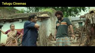 PUSHPA FULL MOVIE PART 1 1080P1