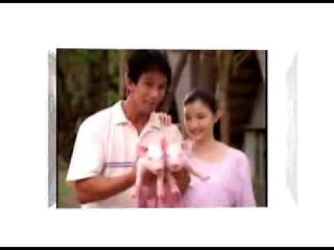 Upang makakuha ng manipis na bilang ng 10 araw ng kagutuman Gaano man ito opisyal na itinakda ngunit ang espiritu ng nawalang