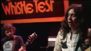 Camel - Rhayader Goes To Town (Live 1975)