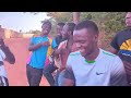 Ngula Malaya By Stress Raaba New Ugandan Music Official Video