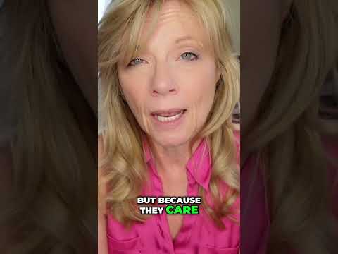 Why You Should Start with Character, not Plot #writing