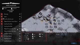 Warhammer 40000 Sanctus Reach Multiplayer 16