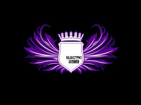 Stream Dance Project & Cool Project - The Mike Electro (Dj STOMA Remix)