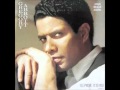 Without you Gregory Abbott