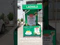 Product Video