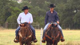 George Strait COLD BEER CONVERSATION Walmart Commercial