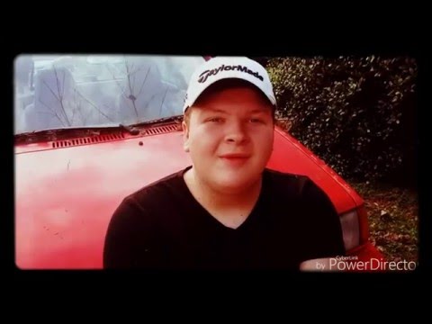 LARPVlog (Voyage to Vangaurd) 01