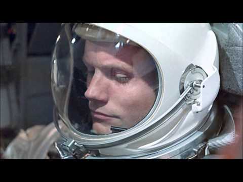 THE RIGHT STUFF by Bap Kennedy (1962-2016)