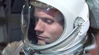 THE RIGHT STUFF by Bap Kennedy (1962-2016)