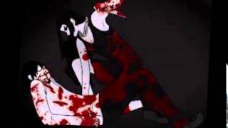 Creepypasta-Corpse in my Bed