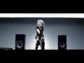 Morten Breum Feat Sisse Marie Every Time You Look At Me