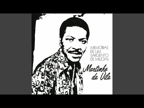 A Flor E O Samba video