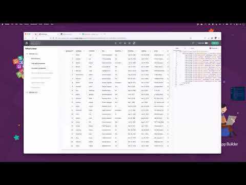 Phần mềm Infragistics Professional