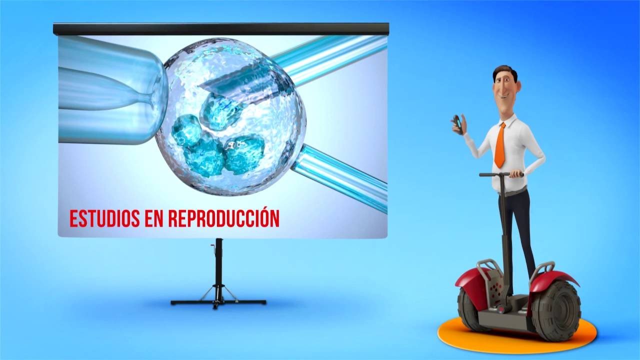 Grether Pérez Diaz-10