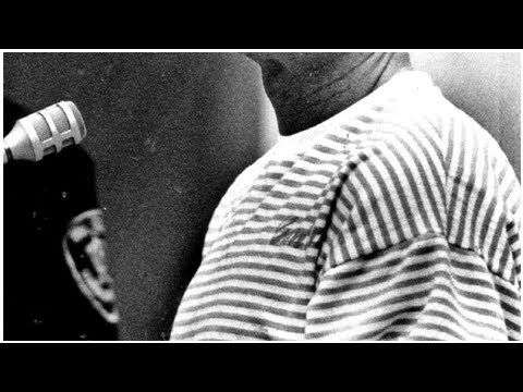 Howie Carr: Final look at Salemme’s history before sentencing