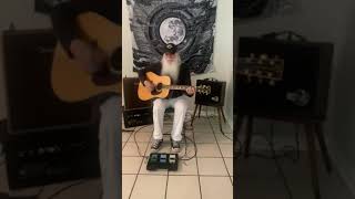 #robertlesterfolsom #lonelylovers #sunshineonlysometimes