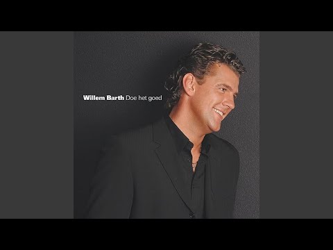 Ik Geloofde Al Die Leugens