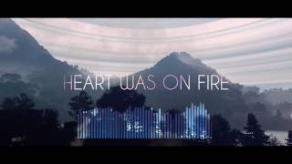 [Lyrics Edit] Adventure Club Featuring ELEA - Dreams