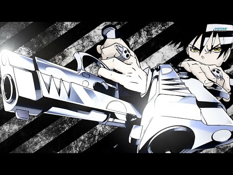 INFEKT - Glock Dance (JG DUBZ REMIX)