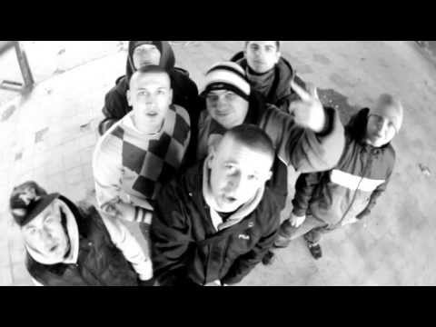 UKR Horda vs. Deeper Underground - Jam With UKR (Wiotka Ręka Mix)