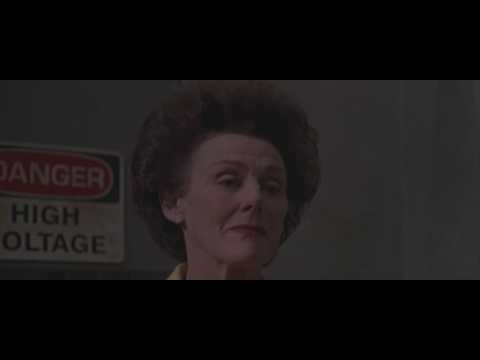 A Life Less Ordinary (1997)  Cameron Diaz, Ewan McGregor, Holly Hunter