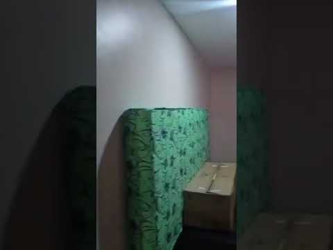 3-Bedroom Flat with BQ at Estate Mende, Maryland